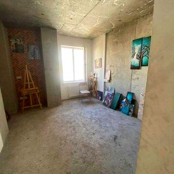 Продажа 2-комн. кв.  в новом доме на Таирова