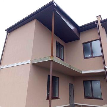 Продам таунхаус 92 кв м на Заболотного (кредитна програма)