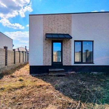 Котедж в районі Райського Саду