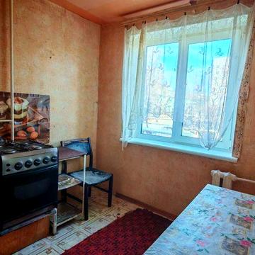 Продам 1-ком. по  пр. Калнышевского, Косиора, рядом с ДК "Металлург".