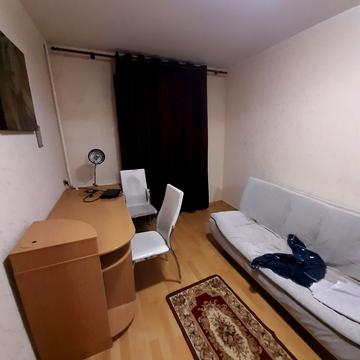 Любарського пров. (Білостоцького), 12