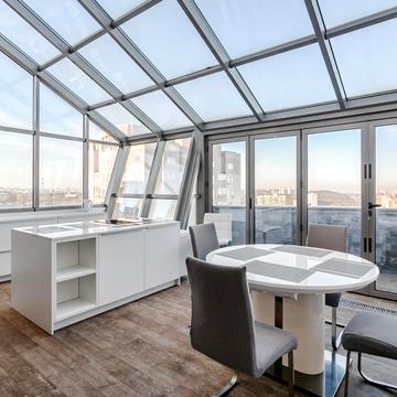 Науки просп., 69