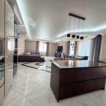 Без% оренда будинку Романків Обухів Конча Заспа