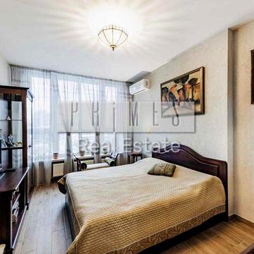 Продажа ЖК Victory V 2к 75 м2 пр-т Берестейський метро Вокзальна ЖК Victory V