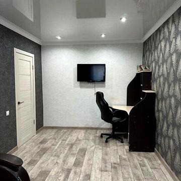 Довгострокова оренда 1к Квартира Генерала Тараса Чупринки вулиця