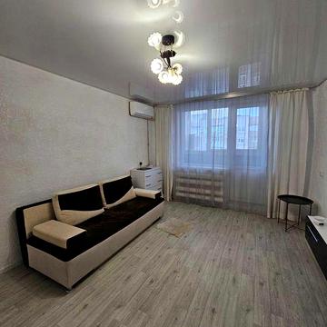 Оренда 1-кімнатної квартири