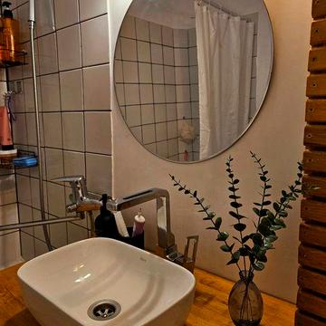 Оренда 1-кімнатної квартири