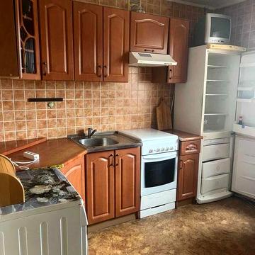 Оренда 1 кімнатної квартири