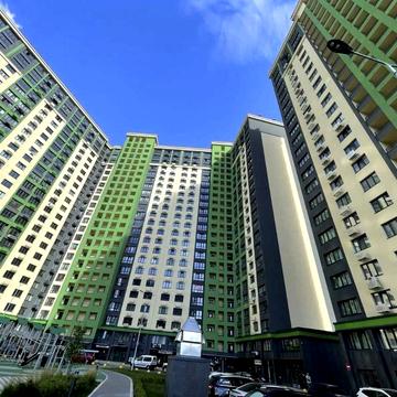 Без % Продам 3к квартиру 105 м2‼️ЖК Liko Grad Perfect Town ЖК Перфект таун  Ліко Град