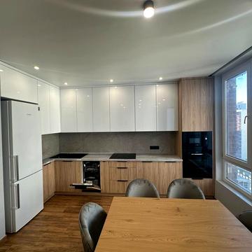 Ленкавського вул., 34