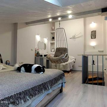 Продаж дворівневої в ЖК Милі квартири ЖК Милі квартири