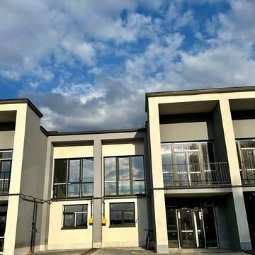 Продаж 3к Дім Микулинецька вулиця