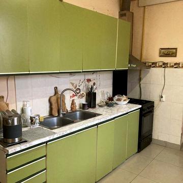 Сдам часть дома в Малой Даниловке