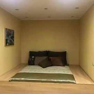 Здається однокімнатна квартира по адресі проспект Червоної Калини 8-В