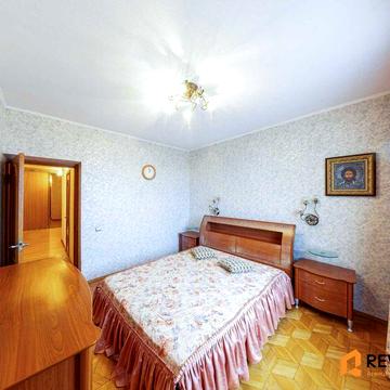 Оренда без % Верховинна 91 трикімнатна квартира м. Житомирська 20хв