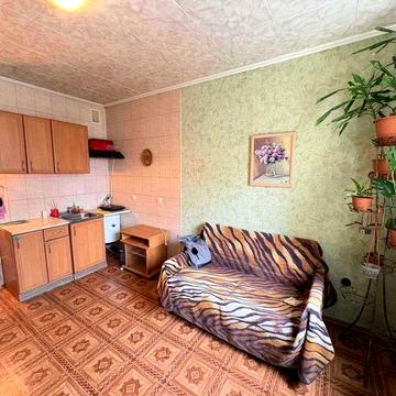 Здам 2к квартиру м. Осокорки 10 хвилин пішки