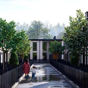 Продам двокімнатну квартиру від забудовника. БЕЗ%. РОЗСТРОЧКА 12 міс.