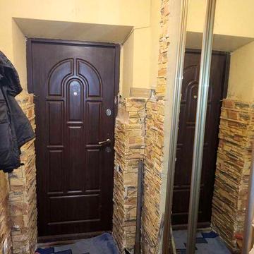 оренда 1кім квартири в.Городоцька (Скриня) з ремонтом