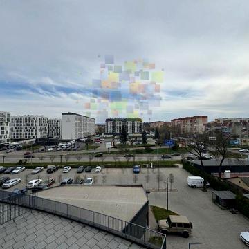 Продаж 2к квартири ЖК Кристал/Тераса/без ремонту/88м2/Crystal ЖК Crystal