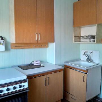 Довгострокова оренда 1к Квартира Східна вулиця