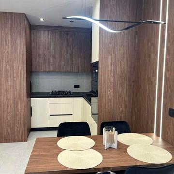 Оренда 1 кімн квартири в новобудові пр. Чорновола ЖК Mill  Town