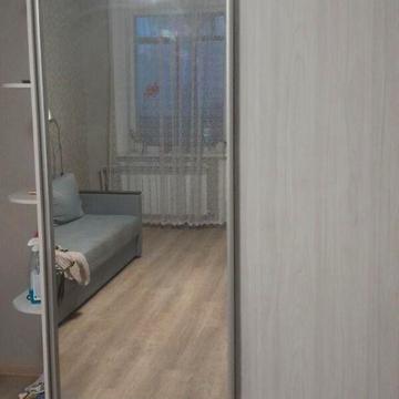 Довгострокова оренда 1к Квартира Тракторобудівників проспект