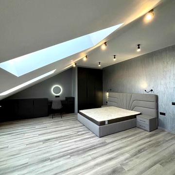 Оренда 3 кім квартири Героїв Крут с.Сокільники (бічна Стрийська)