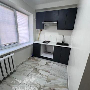 ДЕРЖПРОГРАМИ!Продаж квартири 1к Братиславська, 10 м.Чернігівська Київ