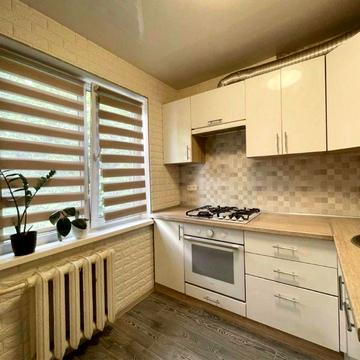 Оренда квартиры