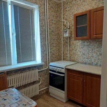 Долгосрочная аренда Рубана