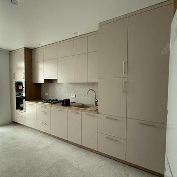 Оренда 1-но кімнатної квартири новобуд вул.Величковського