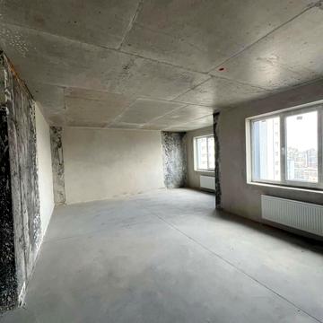 Львівська вул., 15