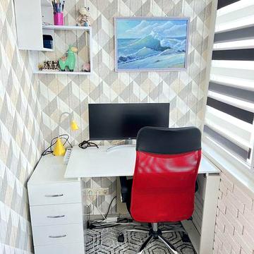 Квартира 52 м Петропавлівська борщагівка, ЖК щасливий ЖК Щасливий