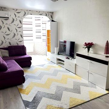 Квартира 52 м Петропавлівська борщагівка, ЖК щасливий ЖК Щасливий