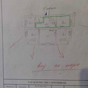 Видовая на море . Согласны под ПРОГРАММЫ