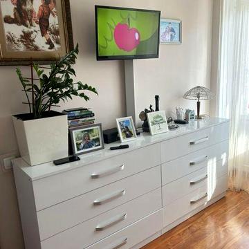 Оренда 1 кімнатна вул. Лепкого