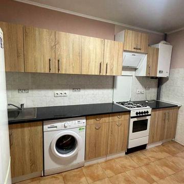 Оренда квартири на Злуки