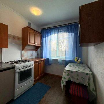 Оренда 1 кімн. квартири