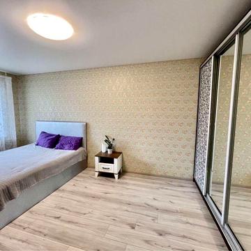 Здам 1-кімнатну квартиру в районі Епіцентру