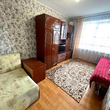 Оренда 1 кімнатна квартира Ювілейний район