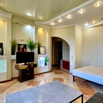 Оренда Однокімнатної Квартири Поділля