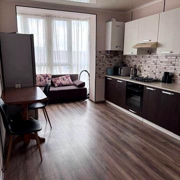 Аренда квартиры в Виннице на Урожае возле Медицинского Университета