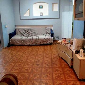 Продаж 3-кв. по просп. Відрадному, 22, Соломянський р.