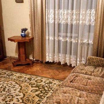 2к., м. Площа Українських Героїв 2хв., центр