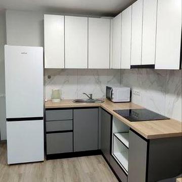 Оренда ЖК Одеський бульвар,ЛІФТ працює постійно, Теремки,Новосілки