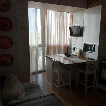 Оренда, однокімнатна квартира, Ірпінь, вул. Полтавська