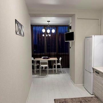 Здам 2х  кімнатну велику квартиру ЖК Софія Клубний