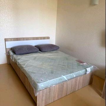 1к квартира Студия! С Лиманка/рядом Таирова, ЖК 5 жемчужина