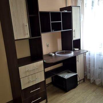 Оренда 2 кім квартирипо вул.Лукяновича 1