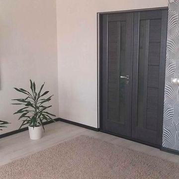 Оренда 2к.квартири, мікрорайон Жовтневий, район маркету "АТБ"